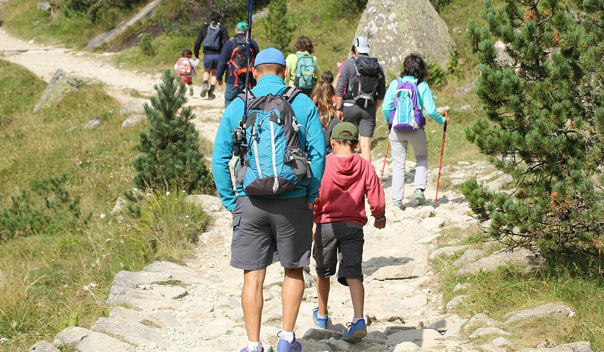 Groupe & clubs sportifs